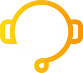 Live Chat data hk 6d 2004 sampai 2021