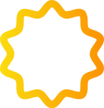 Bonus data hk 6d 2004 sampai 2021