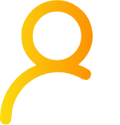 Daftar data hk 6d 2004 sampai 2021