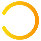 Login data hk 6d 2004 sampai 2021